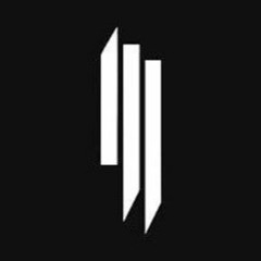 Twenty One Pilots X Disturbed  X The Doors - Down With The Ship Of Heathens