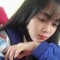 Nguyễn Huỳnh Đức