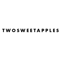 twosweetapples