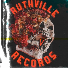 RUTHVILLE RECORDS!