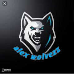 alex_wolvezz