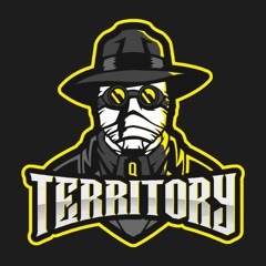 Q Territory