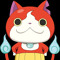 Asher S