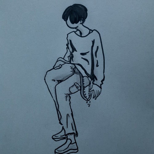 20190430 Hold Me (Drunk)