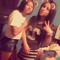Joselin Pamela Carrion