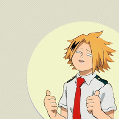 Osu Chan13
