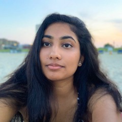 Ruha