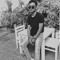 Talha Munir