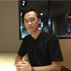 hendra ardyansyah putra