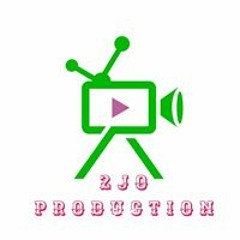 2jo prod