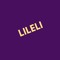 LilEli