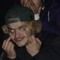 BIGBABYMU$TARD
