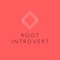 Root Introvert