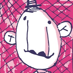 monsieur alber