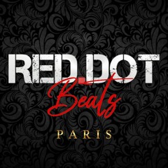 Red.Dot Beats