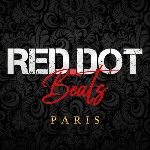 Stream Red.Dot Beats music | Listen to songs, albums, playlists for ...