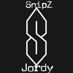 SnipZ Jordy