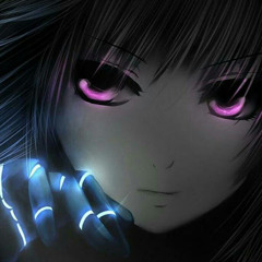 : A7. HELLIK