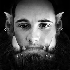 l'hymne de nos campagnes