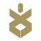 BTech United