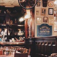 دحمم ابراهيم