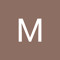 MOGUAI83