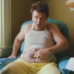 Some Kid That Happens To Exist