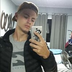 Eu dani