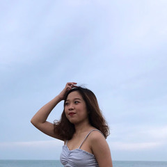 Minh Nguyễn