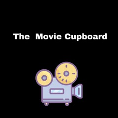 The Movie Cupboard