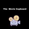 The Movie Cupboard