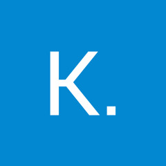 krysp