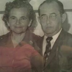 Antônio
