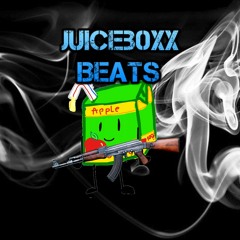 Juiceb0xx Beats