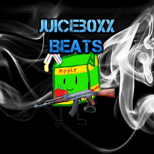 Juiceb0xx Beats’s avatar