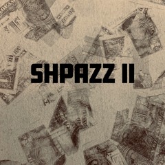 Shpazz