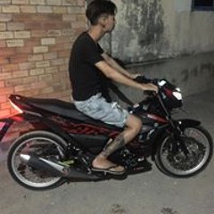 Cậu Nhỏ