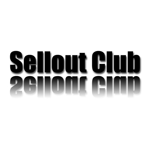 Sellout Club’s avatar