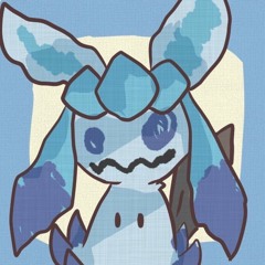リラックス