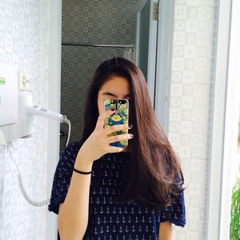 Siparkle