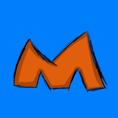 Misc_