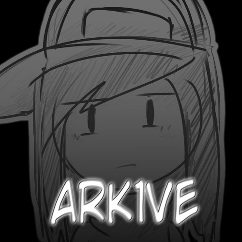 ArkuArk1ve’s avatar