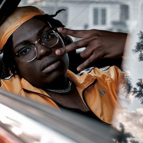 Stream LIL JETTA music | Listen to songs, albums, playlists for free on ...