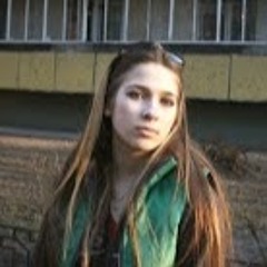 Ilona
