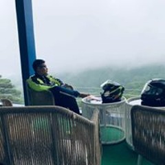 zuntc