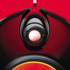 Groovity