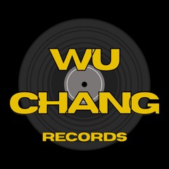 Wu-Chang Records