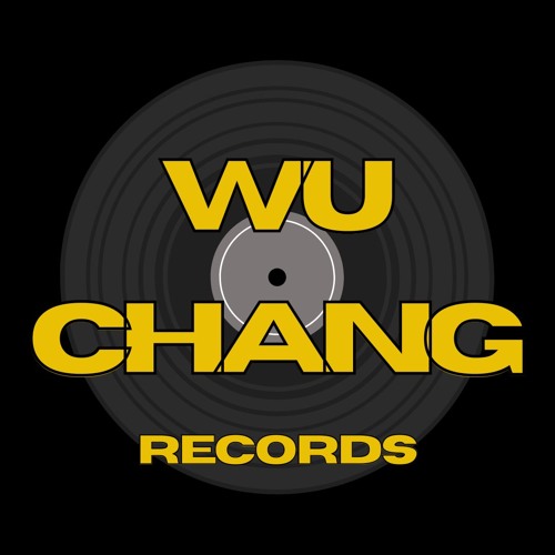 Wu-Chang Records’s avatar