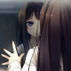 ᛕᎯBᎯҊHᎯЯ Ꮑนųeጠeթҡα