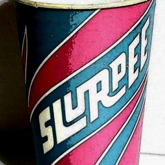 SLURR P BEATS